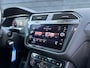 Volkswagen Tiguan 2.0 TSI 4Motion Highline - R-line - ACC - Led