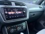 Volkswagen Tiguan 2.0 TSI 4Motion Highline - R-line - ACC - Led