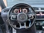 Volkswagen Tiguan 2.0 TSI 4Motion Highline - R-line - ACC - Led