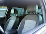 Volkswagen Tiguan 2.0 TSI 4Motion Highline - R-line - ACC - Led