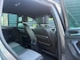 Volkswagen Tiguan 2.0 TSI 4Motion Highline - R-line - ACC - Led