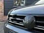 Volkswagen Tiguan 2.0 TSI 4Motion Highline - R-line - ACC - Led