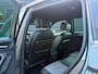 Volkswagen Tiguan 2.0 TSI 4Motion Highline - R-line - ACC - Led
