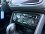 Volkswagen Tiguan 2.0 TSI 4Motion Highline - R-line - ACC - Led