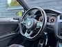 Volkswagen Tiguan 2.0 TSI 4Motion Highline - R-line - ACC - Led