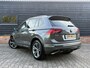 Volkswagen Tiguan 2.0 TSI 4Motion Highline - R-line - ACC - Led