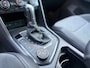 Volkswagen Tiguan 2.0 TSI 4Motion Highline - R-line - ACC - Led