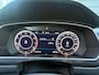 Volkswagen Tiguan 2.0 TSI 4Motion Highline - R-line - ACC - Led