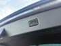 Volkswagen Tiguan 2.0 TSI 4Motion Highline - R-line - ACC - Led