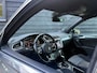 Volkswagen Tiguan 2.0 TSI 4Motion Highline - R-line - ACC - Led
