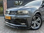Volkswagen Tiguan 2.0 TSI 4Motion Highline - R-line - ACC - Led