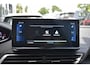 Peugeot 3008 Allure Pack/stoelverw/clima/carplay