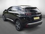 Peugeot 3008 Allure Pack/stoelverw/clima/carplay