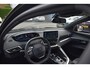 Peugeot 3008 Allure Pack/stoelverw/clima/carplay
