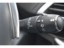 Peugeot 3008 Allure Pack/stoelverw/clima/carplay