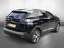 Peugeot 3008 Allure Pack/stoelverw/clima/carplay
