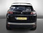 Peugeot 3008 Allure Pack/stoelverw/clima/carplay