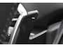 Peugeot 3008 Allure Pack/stoelverw/clima/carplay