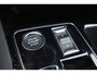 Peugeot 3008 Allure Pack/stoelverw/clima/carplay