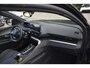 Peugeot 3008 Allure Pack/stoelverw/clima/carplay