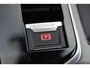 Peugeot 3008 Allure Pack/stoelverw/clima/carplay
