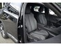 Peugeot 3008 Allure Pack/stoelverw/clima/carplay