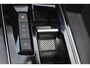 Peugeot 3008 Allure Pack/stoelverw/clima/carplay