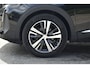Peugeot 3008 Allure Pack/stoelverw/clima/carplay