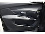 Peugeot 3008 Allure Pack/stoelverw/clima/carplay