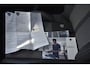 Peugeot 3008 Allure Pack/stoelverw/clima/carplay
