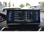 Peugeot 3008 Allure Pack/stoelverw/clima/carplay
