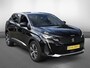 Peugeot 3008 Allure Pack/stoelverw/clima/carplay