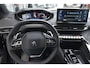 Peugeot 3008 Allure Pack/stoelverw/clima/carplay