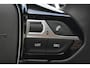 Peugeot 3008 Allure Pack/stoelverw/clima/carplay