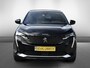 Peugeot 3008 Allure Pack/stoelverw/clima/carplay