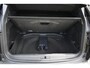 Peugeot 3008 Allure Pack/stoelverw/clima/carplay