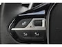 Peugeot 3008 Allure Pack/stoelverw/clima/carplay