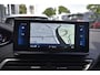 Peugeot 3008 Allure Pack/stoelverw/clima/carplay