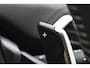 Peugeot 3008 Allure Pack/stoelverw/clima/carplay