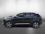 Peugeot 3008 Allure Pack/stoelverw/clima/carplay