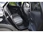 Peugeot 3008 Allure Pack/stoelverw/clima/carplay