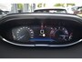 Peugeot 3008 Allure Pack/stoelverw/clima/carplay