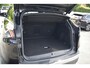 Peugeot 3008 Allure Pack/stoelverw/clima/carplay
