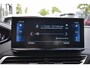Peugeot 3008 Allure Pack/stoelverw/clima/carplay