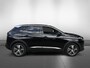 Peugeot 3008 Allure Pack/stoelverw/clima/carplay