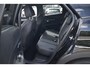 Peugeot 3008 Allure Pack/stoelverw/clima/carplay