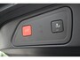 Peugeot 3008 Allure Pack/stoelverw/clima/carplay