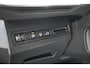Peugeot 3008 Allure Pack/stoelverw/clima/carplay