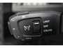 Peugeot 3008 Allure Pack/stoelverw/clima/carplay