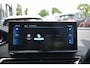 Peugeot 3008 Allure Pack/stoelverw/clima/carplay